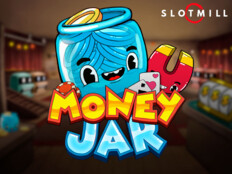 Online casino slot games india85